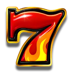 Icon 2 2024 Hit Slot