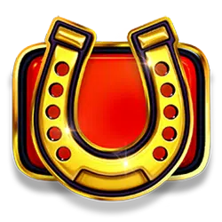 Scatter of 2024 Hit Slot Slot