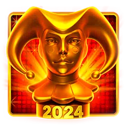 Wild Symbol of 2024 Hit Slot Slot