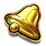 Bell