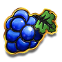 Grape