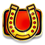 Scatter Horseshoe