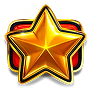 Scatter Star