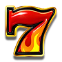 Seven